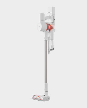 Xiaomi Mi Vacuum Cleaner G9 Plus G10 separate docking station for Spare  charging base Original spare