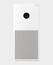 Xiaomi Smart Air Purifier 4 Lite in Qatar