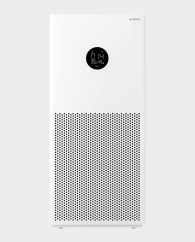 Xiaomi Smart Air Purifier 4 Lite in Qatar