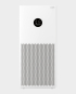 Xiaomi Smart Air Purifier 4 Lite in Qatar