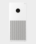 Xiaomi Smart Air Purifier 4 Lite in Qatar