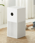 Xiaomi Smart Air Purifier 4 Lite BHR5274GL