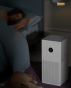 Xiaomi Smart Air Purifier 4 Lite BHR5274GL