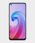 Oppo A96 8GB 256GB