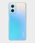Oppo A96 8GB 256GB