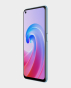 Oppo A96 8GB 256GB