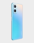 Oppo A96 8GB 256GB