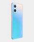 Oppo A96 8GB 256GB