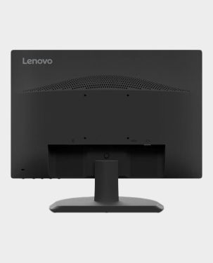 Lenovo ThinkVision E20-20 19.5 inch 16:10 IPS Monitor 62BBKAT1UK