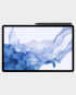 Samsung Galaxy Tab S8 Plus WiFi 12.4 inch 8GB 128GB