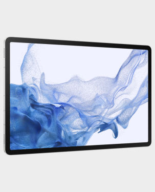 Samsung Galaxy Tab S8 Plus WiFi 12.4 inch 8GB 128GB