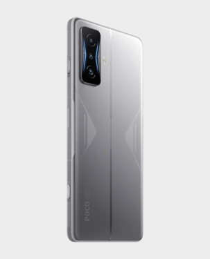 新品未開封 xiaomi POCO F4 GT ナイトシルバー 8G/128G POCO F4 GT｜価格比較・最新情報 - 価格.com