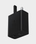 Samsung 35W PD Power Adapter Duo EP-TA220