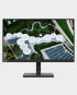 Lenovo ThinkVision S24e-20 23.8 inch FHD Monitor 62AEKAT2UK in Qatar