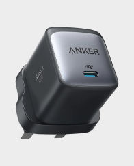 Anker Nano II 65W A2663K11 in Qatar