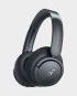 Anker SoundCore Life Q35 Wireless Headset A3027031 in Qatar