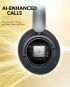 Anker SoundCore Life Q35 Wireless Headset A3027031