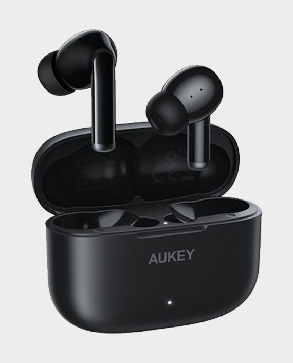 Buy Aukey EPN6 True Wireless Earbuds in Qatar AlaneesQatar.Qa