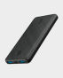 Anker PowerCore III 10K Power Bank 10000mAh A1247H11 in Qatar