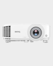 BenQ MS560 4000lms SVGA Meeting Room Projector in Qatar