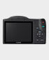 Canon PowerShot SX430 Camera