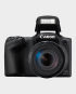 Canon PowerShot SX430 Camera