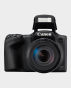 Canon PowerShot SX430 Camera