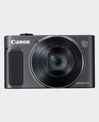 Canon PowerShot SX620 HS Digital Camera in Qatar