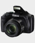 Canon SX540 HS 20.3 MP Powershot Digital Camera