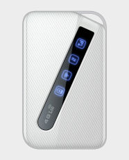 D-Link DWR930M 4G WiFi Router