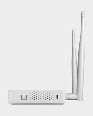 D-Link DAP-1665 Wireless AC1200 Wave 2 Dual-Band Access Point in Qatar