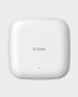 D-Link DAP-2610 Wireless AC1300 Wave 2 DualBand PoE Access Point in Qatar