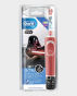 Oral-B D100.413.2K Vitality Rechargeable AP Kids Star Wars Tooth Brush