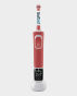 Oral-B D100.413.2K Vitality Rechargeable AP Kids Star Wars Tooth Brush in Qatar