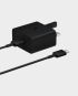 Samsung 15W PD Power Adapter with Type-C to Type- C Cable EP-T1510 in Qatar