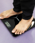 Geepas GBS46522 Weighing Scale