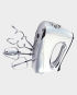 Geepas GHM6127 200w Hand Mixer with 5 Speed