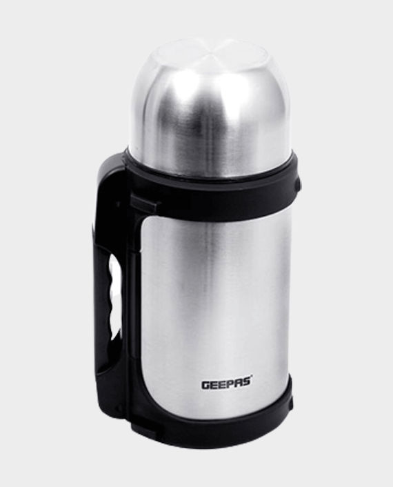 https://static.alaneesqatar.qa/2022/06/Geepas-GSVB4110-1.2L-Stainless-Steel-Inner-Vacuum-Flask-Silver-1.png