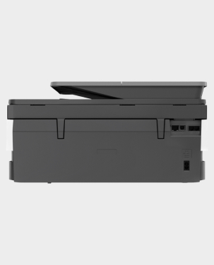 HP OfficeJet Pro 8023 All-in-One Printer(912-INK)