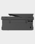 HP OfficeJet Pro 8023 All-in-One Printer(912-INK)