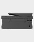 HP OfficeJet Pro 8023 All-in-One Printer(912-INK)