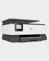 HP OfficeJet Pro 8023 All-in-One Printer(912-INK)