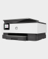 HP OfficeJet Pro 8023 All-in-One Printer(912-INK)