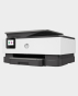 HP OfficeJet Pro 8023 All-in-One Printer(912-INK)