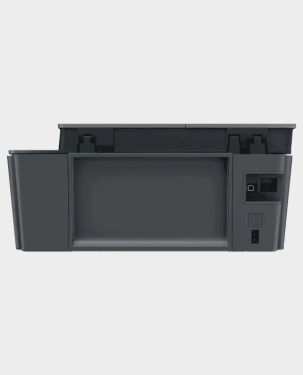 HP Smart Tank 615 Wireless All-in-One ADF Printer