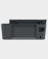 HP Smart Tank 615 Wireless All-in-One ADF Printer