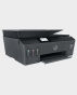 HP Smart Tank 615 Wireless All-in-One ADF Printer