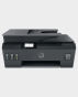 HP Smart Tank 615 Wireless All in One ADF Printer in Qatar