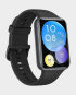 Huawei Watch Fit 2 Active Edition – Midnight Black