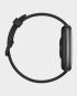 Huawei Watch Fit 2 Active Edition – Midnight Black